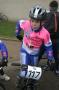 gal/VTT 2007/VTT_VIllers_1_avril_2007/_thb_VTT a Villers 021.jpg